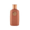Khadlaj Biscotti Caramel Pop 100ML Extrait De Parfum - Dupescents.se