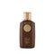 Khadlaj Biscotti Date Toffee 100ML Extrait De Parfum - Dupescents.se