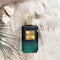 Khadlaj Island Bundle 2x100ML - Dupescents.se