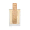 Lattafa Angham 100ML Eau De Parfum