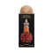 Lattafa Artisan Ethnique 100ML Eau De Parfum - Dupescents.se