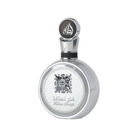 Lattafa Fakhar Platin 100ML Eau De Parfum