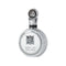 Lattafa Fakhar Platin 100ML Eau De Parfum - Dupescents.se
