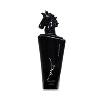 Lattafa Maahir Black 100ML Eau De Parfum