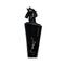 Lattafa Maahir Black 100ML Eau De Parfum - Dupescents.se