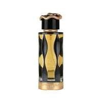 Lattafa Teriaq Intense 100ML Eau De Parfum