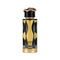 Lattafa Teriaq Intense 100ML Eau De Parfum - Dupescents.se