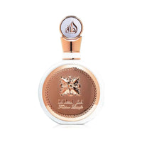Lattafa Fakhar Women 100ML Eau De Parfum