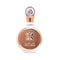 Lattafa Fakhar Women 100ML Eau De Parfum