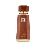 French Avenue Liquid Brun 100ML Eau De Parfum