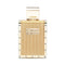 Lattafa The Kingdom 100ML Eau De Parfum - Dupescents.se