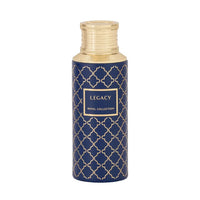 Maison Asrar Legacy 100ML Eau De Parfum