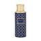 Maison Asrar Legacy 100ML Eau De Parfum - Dupescents.se