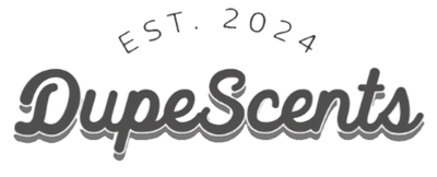 Dupescents.se