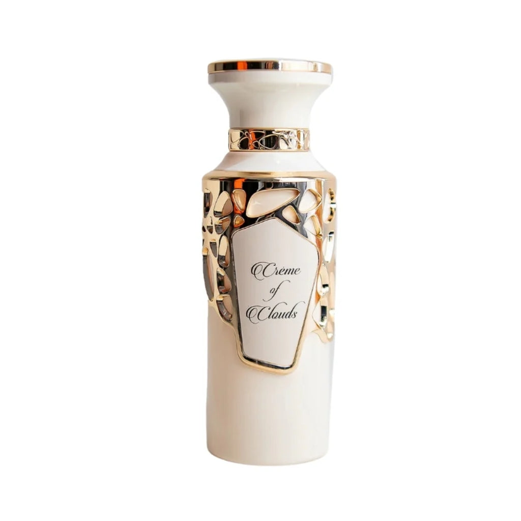 Creme Of Clouds 100ML Eau De Parfum - Dupescents.se