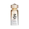 Paris Corner Khair Felicity 100ML Eau De Parfum - Dupescents.se