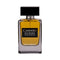 Camaro Homme Intense 100ML Eau De Parfum - Dupescents.se