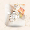 Creme Of Clouds Fragrance World Unboxing