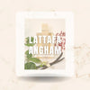 Lattafa Angham