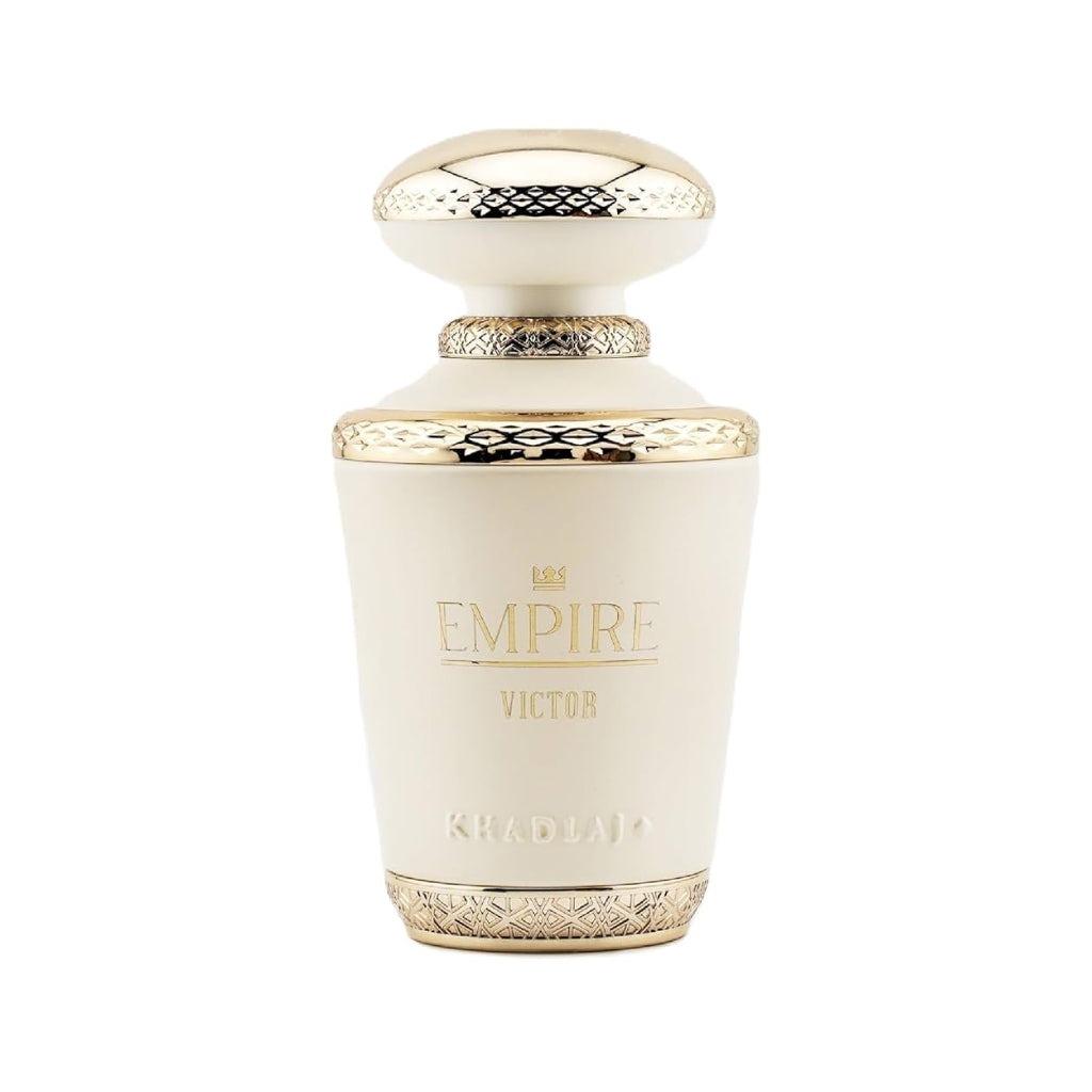 Khadlaj Empire Victor 100ML Eau De Parfum