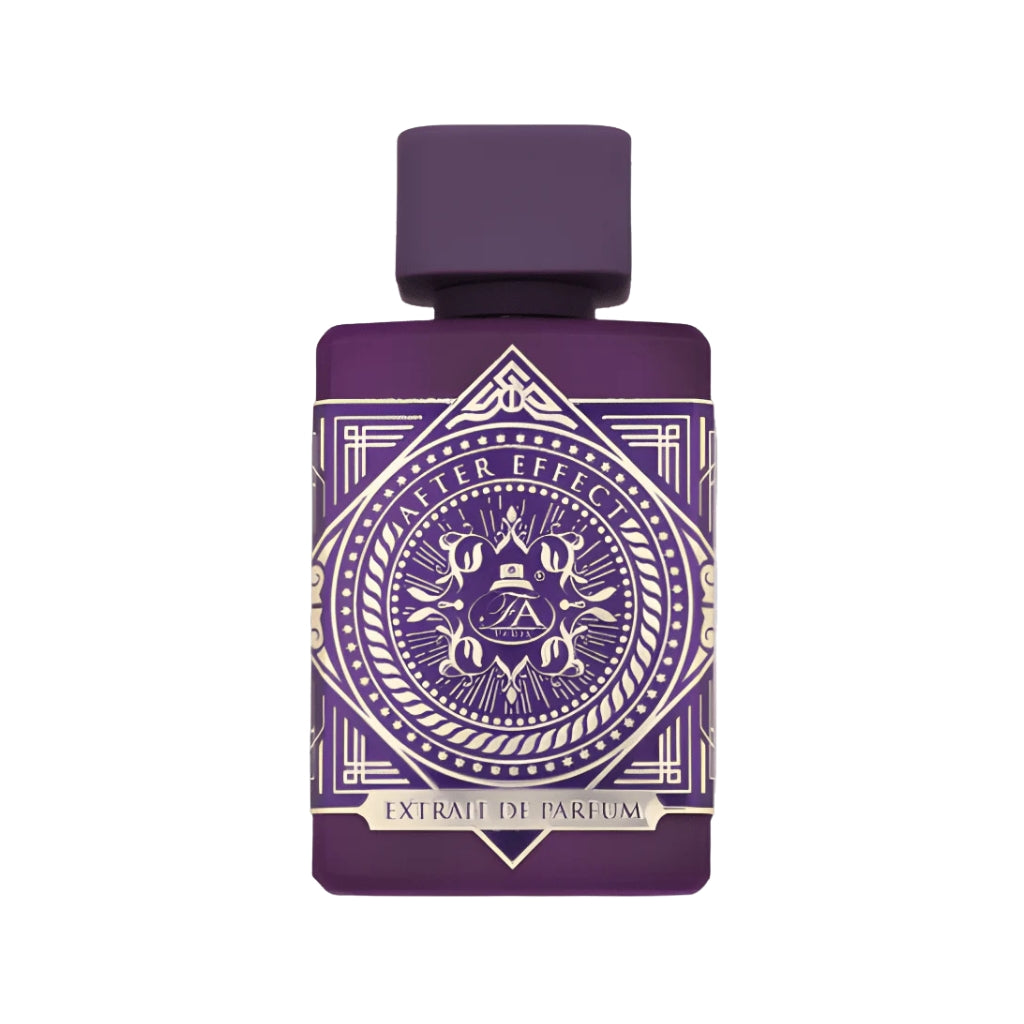 French Avenue After Effect 100ML Eau De Parfum