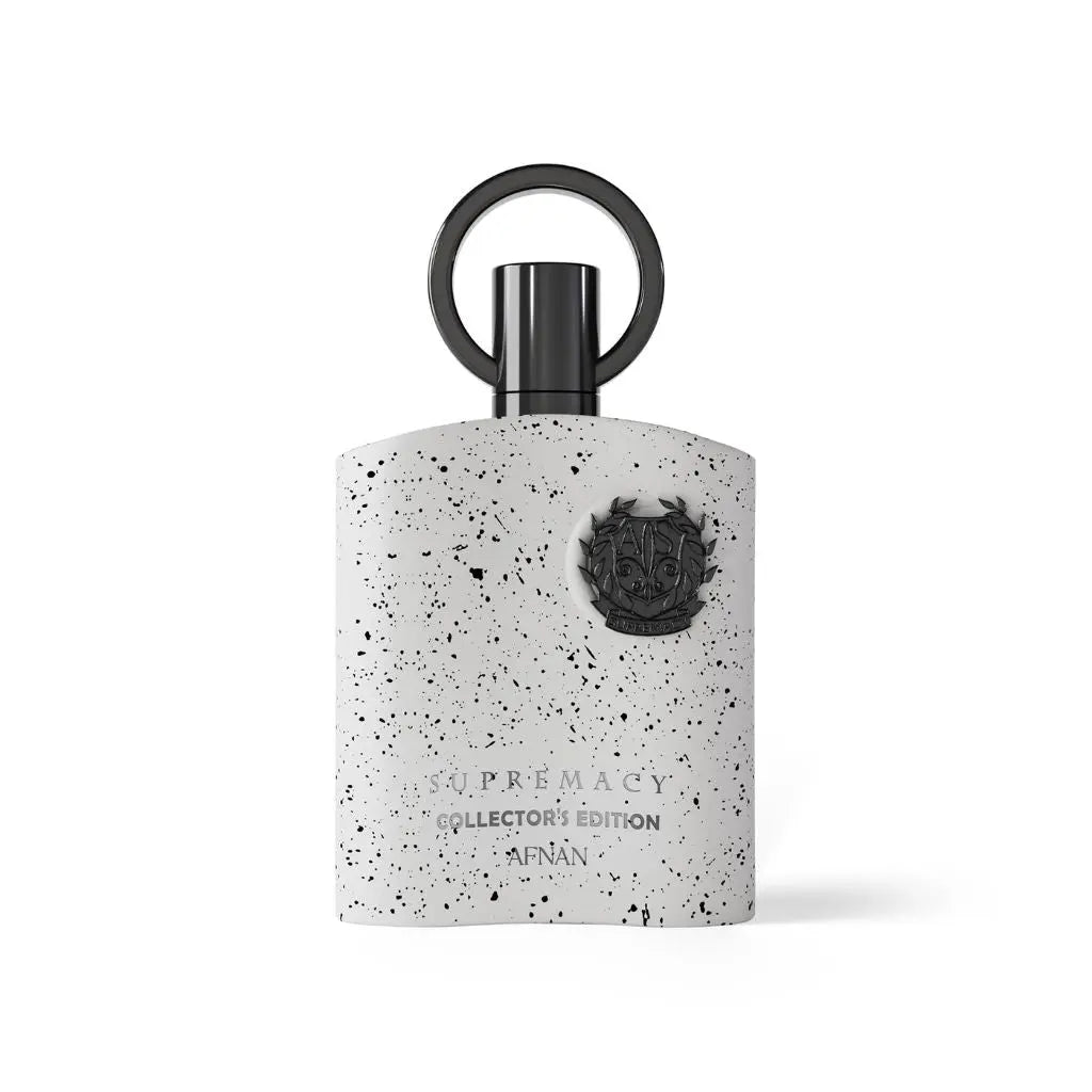 Afnan Supremacy Collector's Edition 100ML Eau De Parfum - Dupescents.se