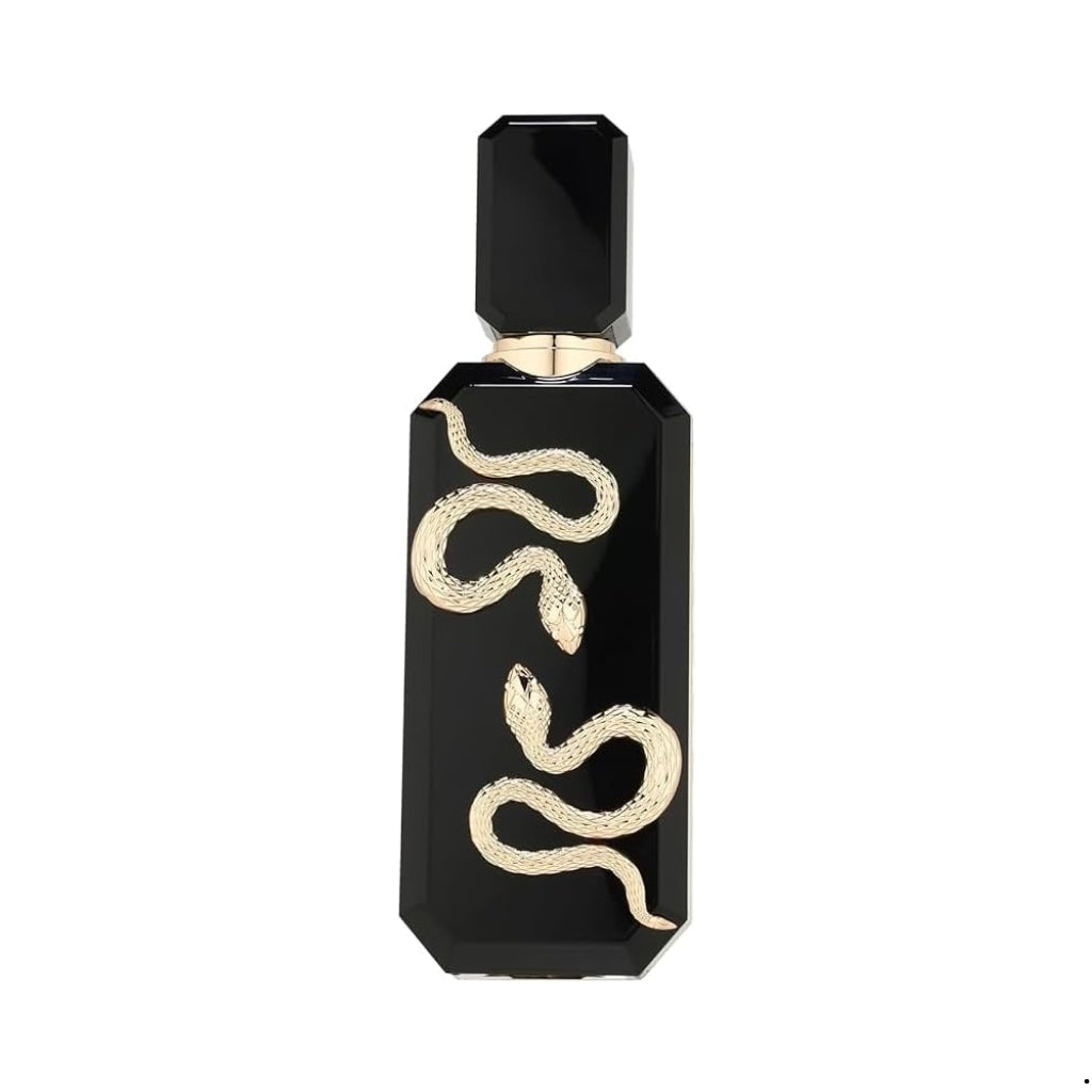 French Avenue Veneno 100ML Eau De Parfum - Dupescents.se
