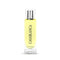 Swiss Arabian Casablanca 100ML Eau De Parfum - Dupescents.se