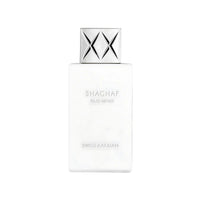 Shaghaf Oud Abyad 75ml Eau De Parfum