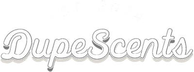 Dupescents.se