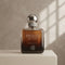 Fragrance World Proud Of You Absolute 100ML Eau De Parfum