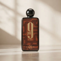 Afnan 9PM Elixir 100ML Eau De Parfum