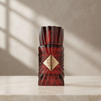 Royal Blend Sequoia 100ml Eau De Parfum
