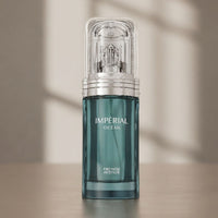 Imperial Ocean Extrait – French Avenue 100ml Extrait De Parfum