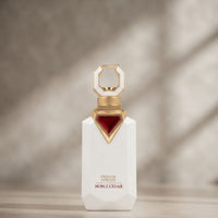 French Avenue Noble Cedar 100ml Eau de Parfum