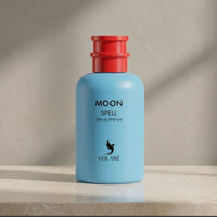 Volare Moon Spell Eau de Parfum 100ml