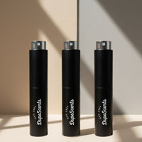 Dupescents Travelsize spray 10ml