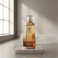 Eau De Brun - French Avenue