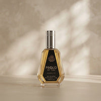 Fragrance World Proud Of You Absolute 100ML Eau De Parfum