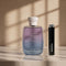 Hawas Ice - Rasasi 100ml Eau De Parfum