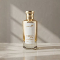 Montera Instant Love 100ml Eau de Parfum