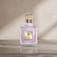 B Gentle Gold 100ml Eau de Parfum