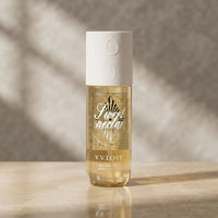 Sweet Nectar 150ml Mist