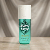 Tropical Breeze 150ML Mist
