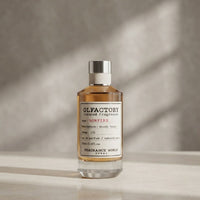 Fragrance World Bonfire 100ml Eau De Parfum