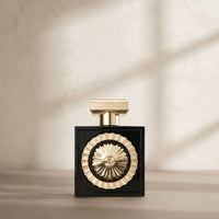 Lattafa Nebras 100ml Eau De Parfum