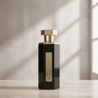 Reef 33 100ml Eau De Parfum
