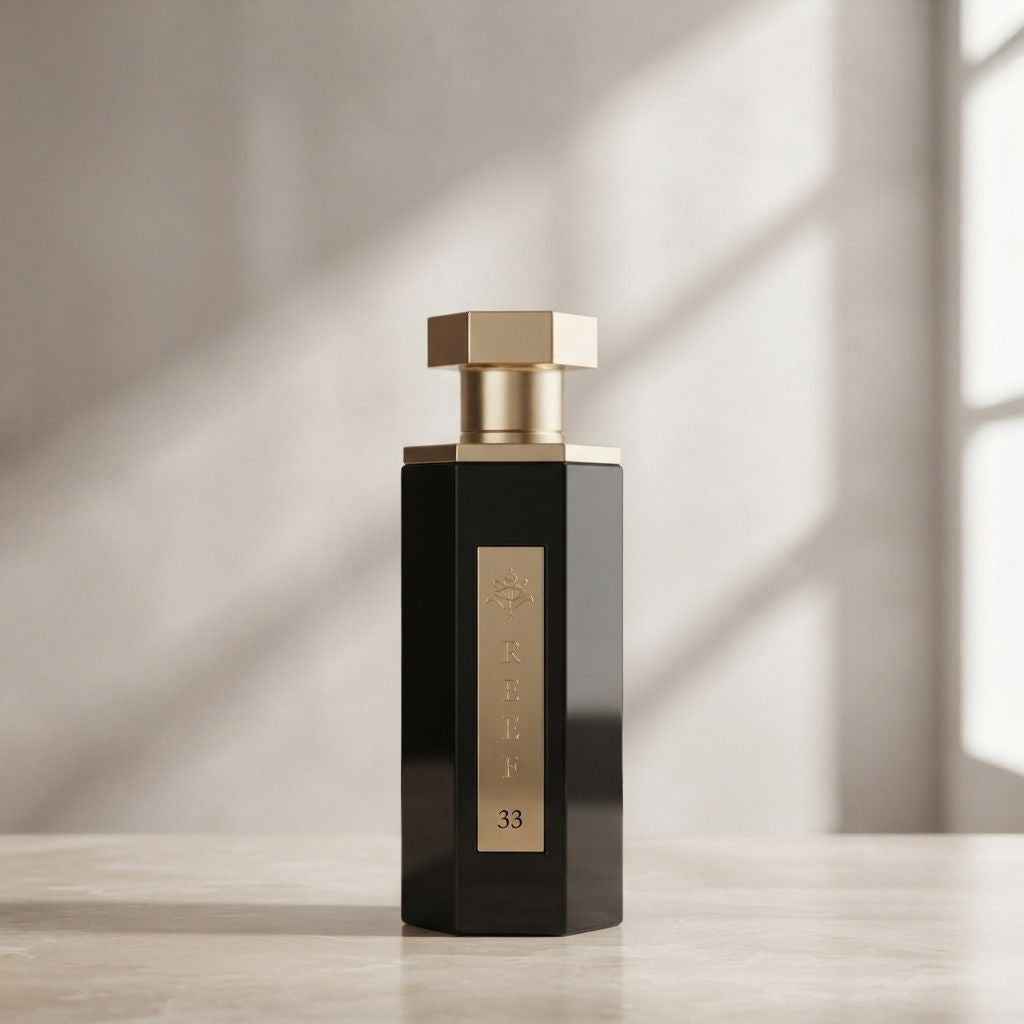 Reef 33 100ml Eau De Parfum