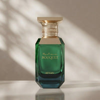 Afnan Mystique Bouquet 80ml Eau De Parfum