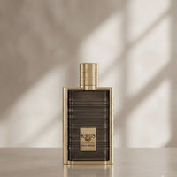 Khadlaj Karus Gold Absolute 100ml Eau de Parfum